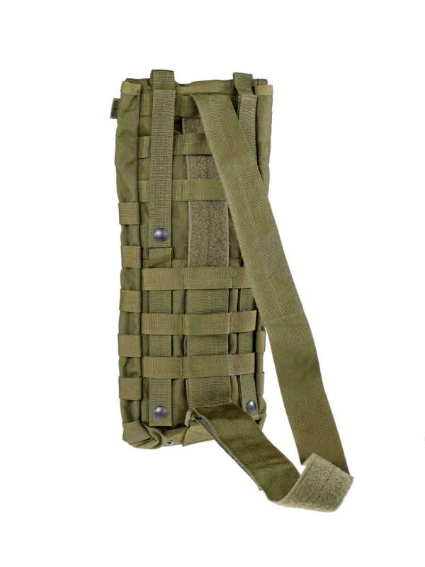 Blackhawk Hydrastorm (3 L) gebraucht